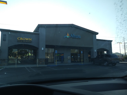 Credit Union «Altura Credit Union», reviews and photos