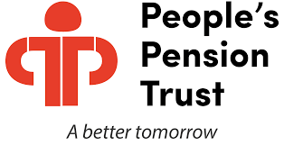 Peoples Pension Trust