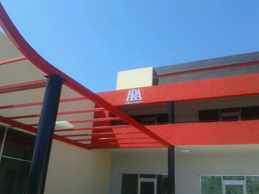 ARA Abogados, Matamoros 112, Zona Centro, 25900 Ramos Arizpe, Coah., México, Abogado | COAH