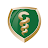 WrightStateMedSchool
