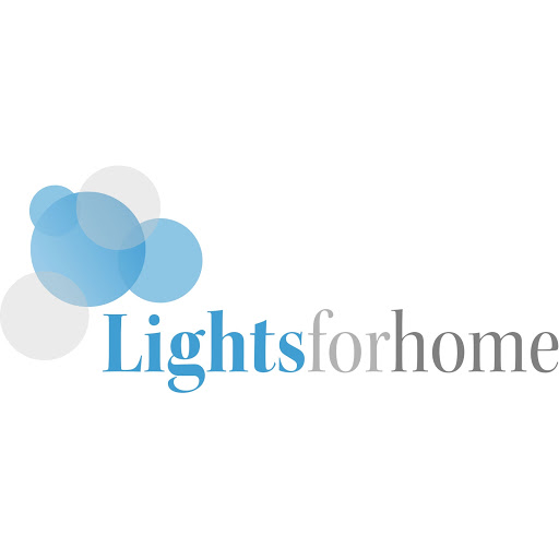 Lights For Home