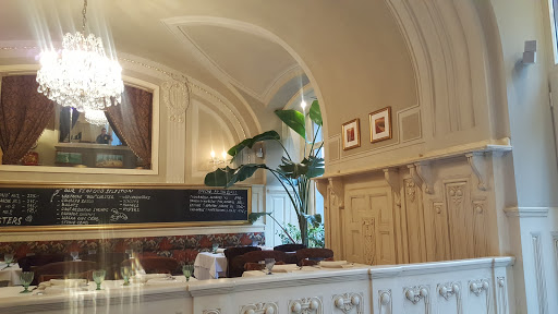 Cantinetta Fiorentina
