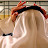 Ghareeb Al-Dar