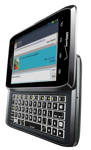 Motorola Droid 4 Review and Specifications | Droid 4 Motorola Droid 4 Review and Specifications | Droid 4