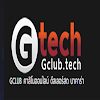 Gclub Tech Gclub Tech