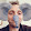 David Goodwin David Goodwin's profile photo