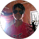 Ashu Kumar Ashu Kumar