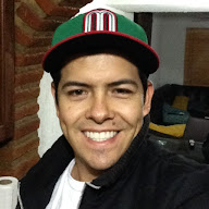Oscar Romero's user avatar