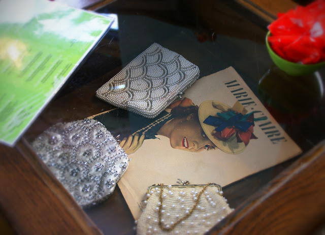 tiendas-vintage-en-lisboa