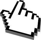 HAND.png (144×142)