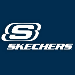 SKECHERS Retail logo