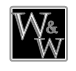Wilson & Wilson logo