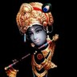 avatar of Sanjay Kumar
