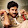 venkat venky venkat venky's profile photo