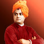राष्ट्रिय योद्धा