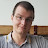 Ben Vezzani review