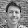 Timothy Snyder Timothy Snyder's profile photo