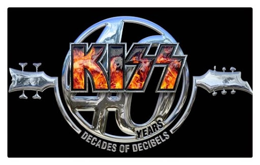 Kiss - 40 Years - Decades Of Decibels [2014] [MULTI] 2014-06-06_23h02_19