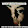 James Nobles James Nobles's profile photo
