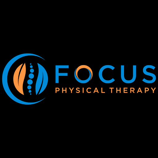 Focus Physical Therapy - SCV, Inc. logo
