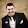Mark Anderson Mark Anderson's profile photo