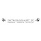 Eastway Lock & Key, Inc.