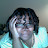 LISA NOBLE avatar image