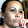 Beatriz da rocha Beatriz da rocha's profile photo