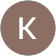 Karen Corning Karen Corning