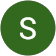 Sharon Susick Sharon Susick