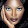 Naomi Campbell Naomi Campbell's profile photo