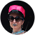 Andrea Still