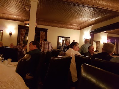 Photos of Auberge Ayer's Cliff