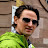 Bob Walter avatar image