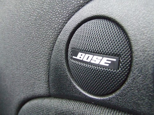 Bose_Car_Hifi.