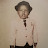Kenneth Ellis avatar image