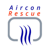 Aircon Rescue Inc.