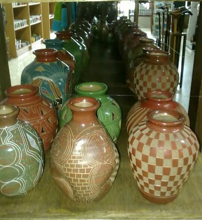 Photos of Pura Vida Souvenirs