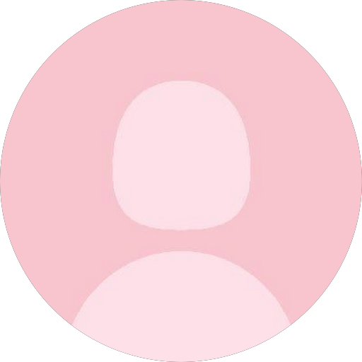 jennifer
