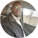 review by Vusumuzi Sibanda review by Vusumuzi Sibanda