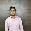Mukesh's user avatar