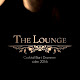 The Lounge Cocktailbar