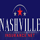 NashvilleInsurance.Net - Nate Stinson