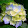 B Marie Robinson B Marie Robinson's profile photo