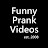 funnyd00ds