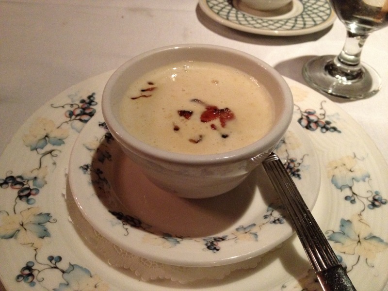 IMAGE_CDBDBDD0-DD73-470D-8FA2-888B1CB72FEB.JPG