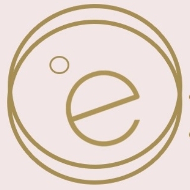 Ezoncs Beauty Salon Rotterdam logo