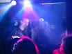 DSC01454.JPG