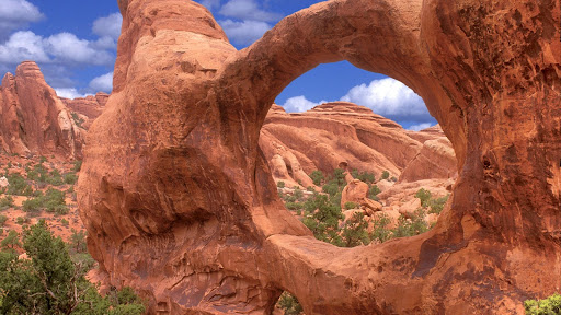 Double O Arch, Arches National Park, Utah.jpg
