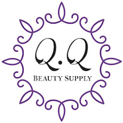 Qqnailsupply - logo